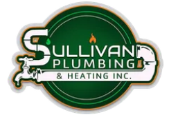 Sullivan Plumbing & Heating Inc