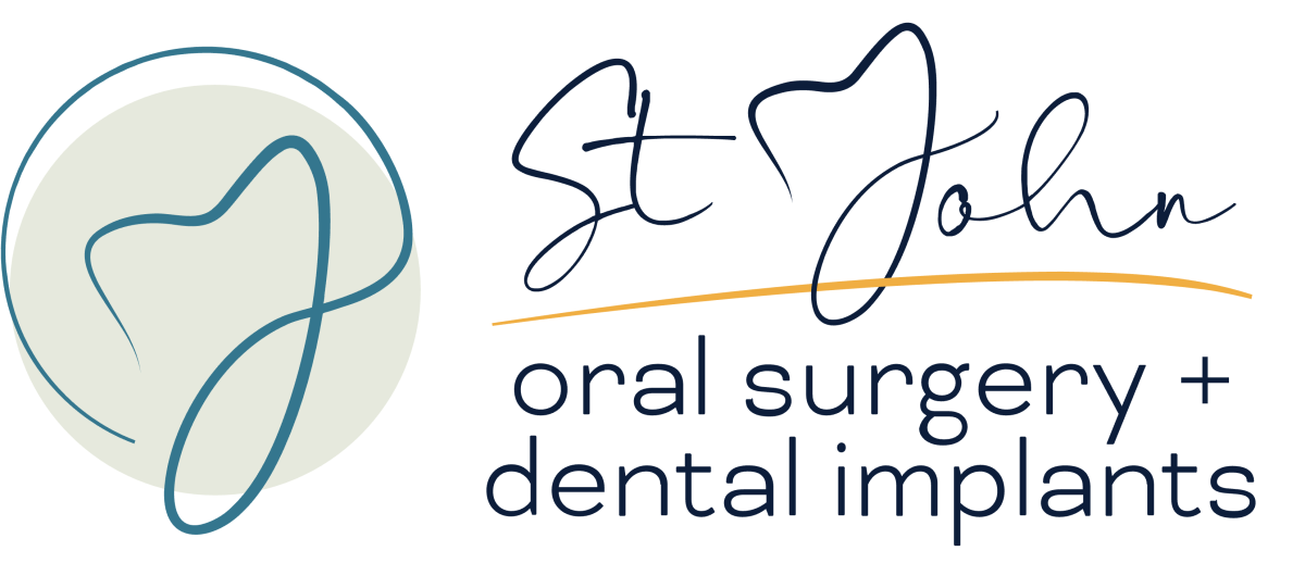 St. John Oral Surgery and Dental Implants
