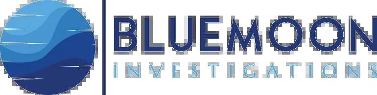 Bluemoon Investigations