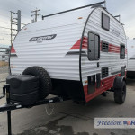 Freedom RV.jpg