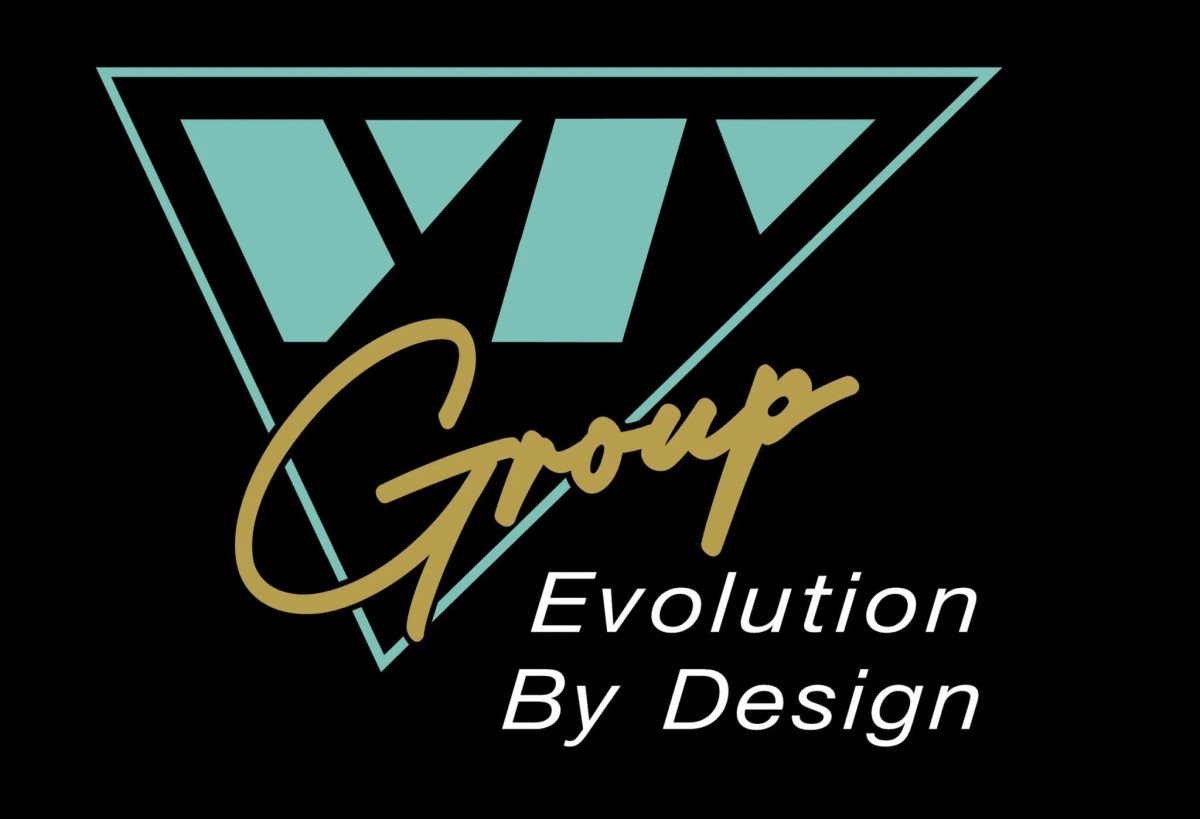 VT Group LLC