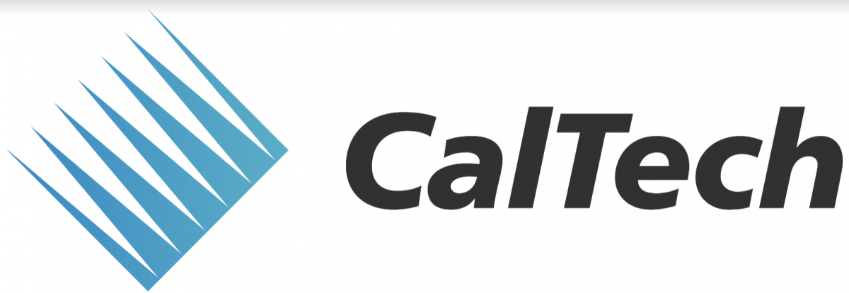 CalTech - San Antonio Managed IT Services