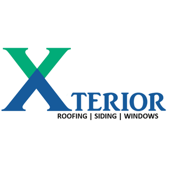 Xterior LLC