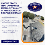 Prosperity Roofing  PR Image 2.png