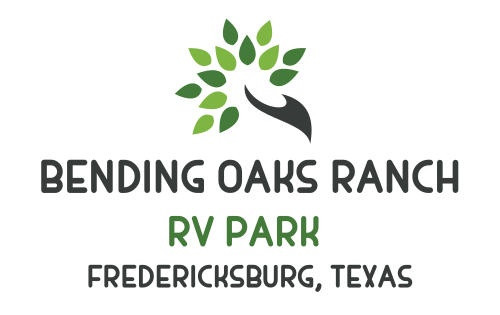 Bending Oaks Ranch RV Park