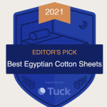 Certified egyptian cotton.png