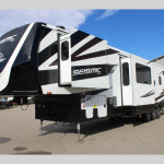 2025 Jayco Seismic 399-exterior.jpg