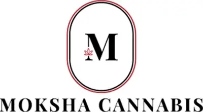 Moksha Cannabis - Scarborough, ON (Pharmacy Ave)