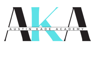 Austin Kade Academy