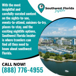 Southwest Florida Insider 2.jpg