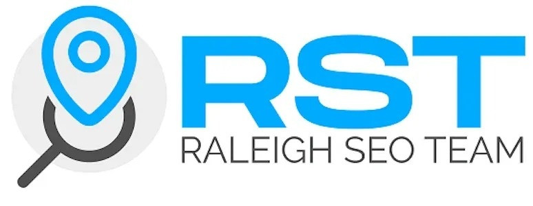 Raleigh SEO Team