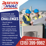 24 Seven HVAC 1.jpg