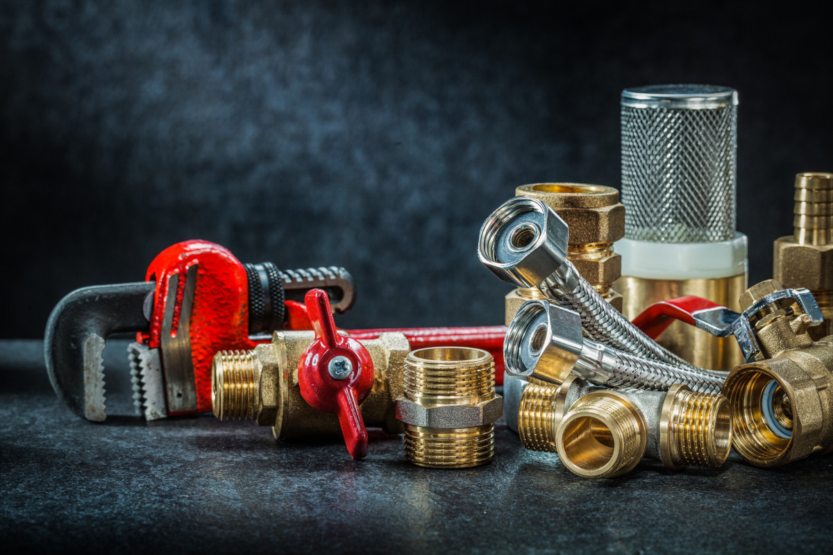 McKenzie Supply Co. Expands Wholesale Plumbing, Electrical & Construction Product Lines