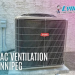 HVAC Ventilation Winnipeg_png.jpg