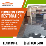 SERVPRO Palo Altro PR Image 1.png