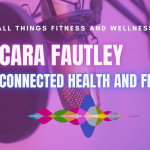 Connected Health and Fitness.jpg