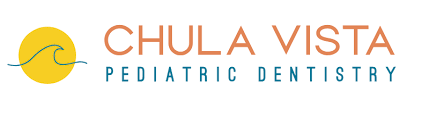 Chula Vista Pediatric Dentistry