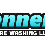 Brenners-Pressure-Washing-LLC-LOGO-1-1536x568.png