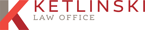 Ketlinski Law Office, PLLC