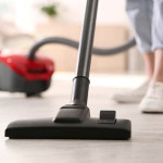 keepthehomecleantohelpyouracsystemout.jpg