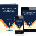 The Ultimate Guide to Building Business Credit by Lane Houk-back cover.png