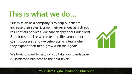 L&HCM To Drive Contractor Growth via 2026 Digital Marketing Blueprint