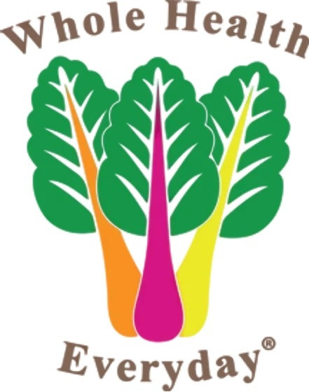Whole Health Everyday