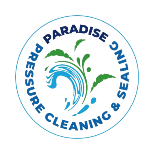 Paradise Pressure Cleaning and Sealing