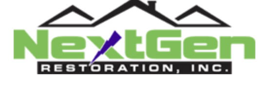 NextGen Restoration