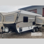 Z Sportsmen Classic 180RBT.jpg