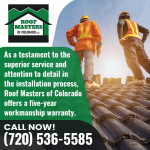 Roof Masters of Colorado 2.jpg