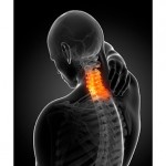 2022-01-24 chiropractor near me-komp chiropractic and acupuncture clinic.jpg