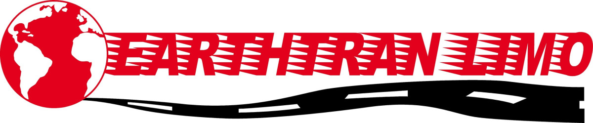 EarthTran Global Limousine Service