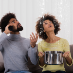 marietta water damage restoration