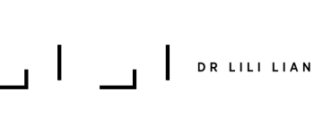 Doctor Lili Optometry