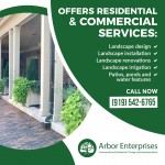 Arbor-Enterprise-SM-Post-1.jpg