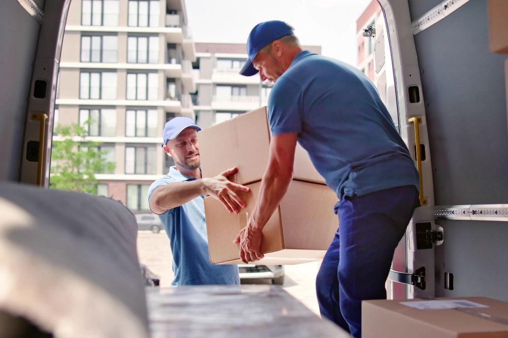 BMS Removals Explains How to Choose the Right Moving Service in Wimbledon