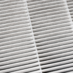 replaceairfilter.png