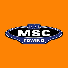 MSC Towing