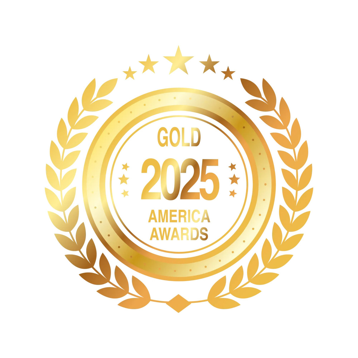 Fire Cider Gains Popularity for Natural Immunity and Gut Health