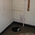 PC200715.JPG