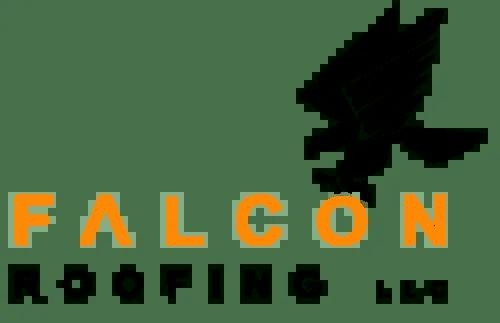 Falcon Roofing