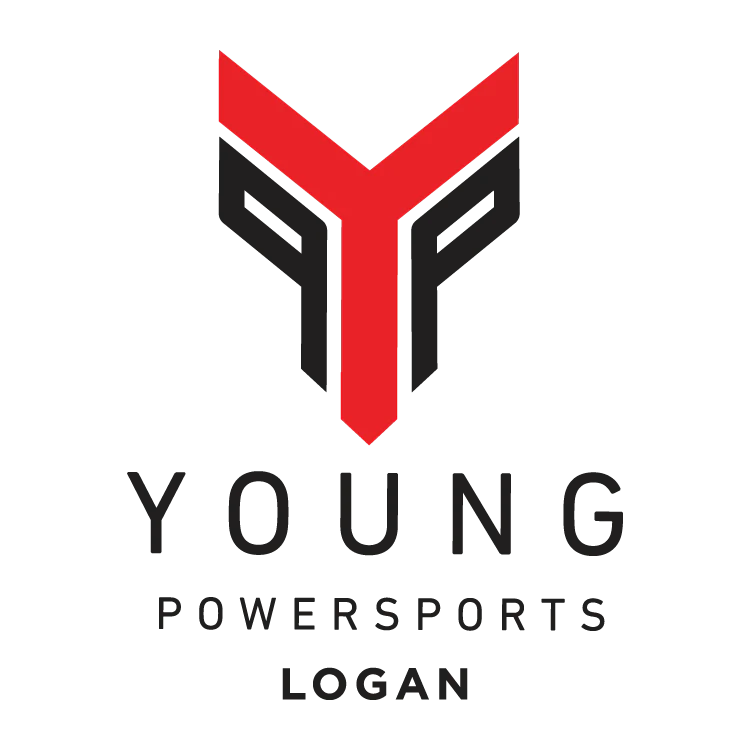 Young Powersports Distribution Center