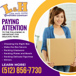 L&H Moving Company 2 (2).jpg