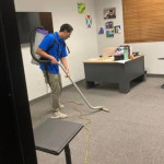 top priority cleaning.jpg