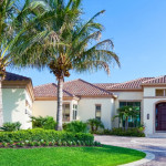 preparethehomeforhurricaneseasonfeatured.jpg