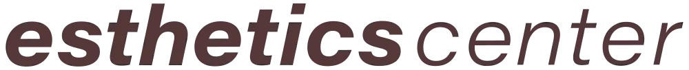 Esthetics Center