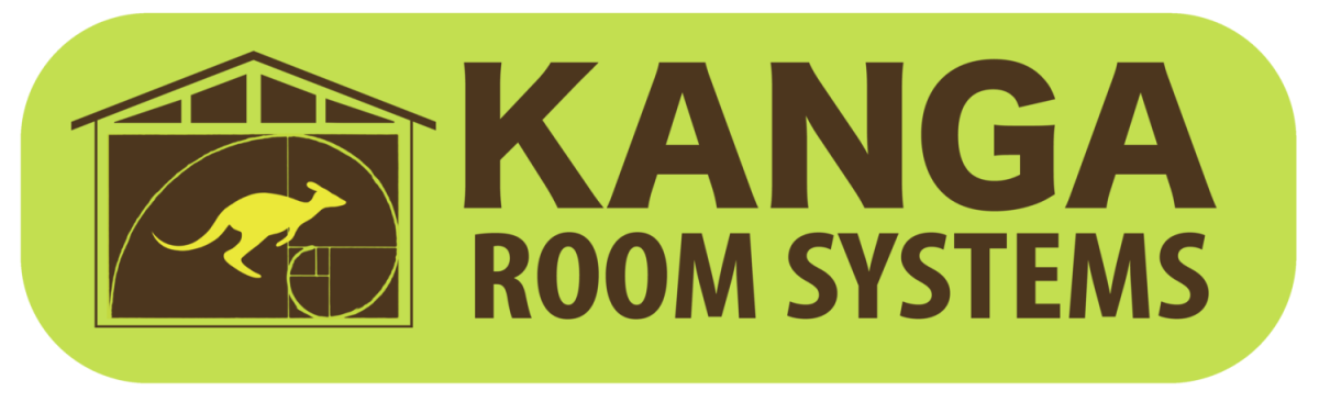 Kanga Room Systems
