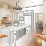 financinghomeremodeling.jpg