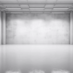 epoxy garage floor.png
